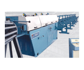 【電桿調(diào)直機】效率高、質(zhì)量好